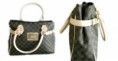 BOLSA - LOUIS VUITTON